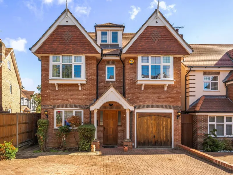 Property 1