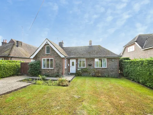 Eastern Road, Wivelsfield Green, Haywards Heathphoto