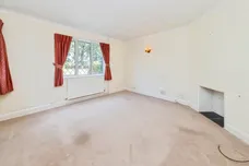 Eastern Road, Wivelsfield Green, Haywards Heath