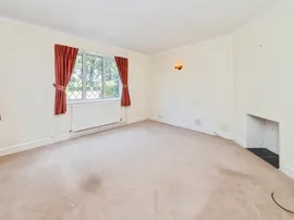 Eastern Road, Wivelsfield Green, Haywards Heath thumb 3
