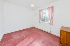 Eastern Road, Wivelsfield Green, Haywards Heath