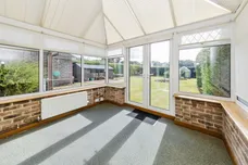 Eastern Road, Wivelsfield Green, Haywards Heath