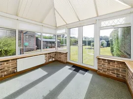 Eastern Road, Wivelsfield Green, Haywards Heath thumb 3