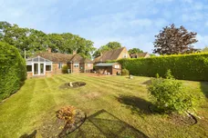 Eastern Road, Wivelsfield Green, Haywards Heath