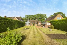 Eastern Road, Wivelsfield Green, Haywards Heath