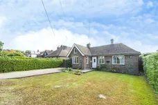 Eastern Road, Wivelsfield Green, Haywards Heath