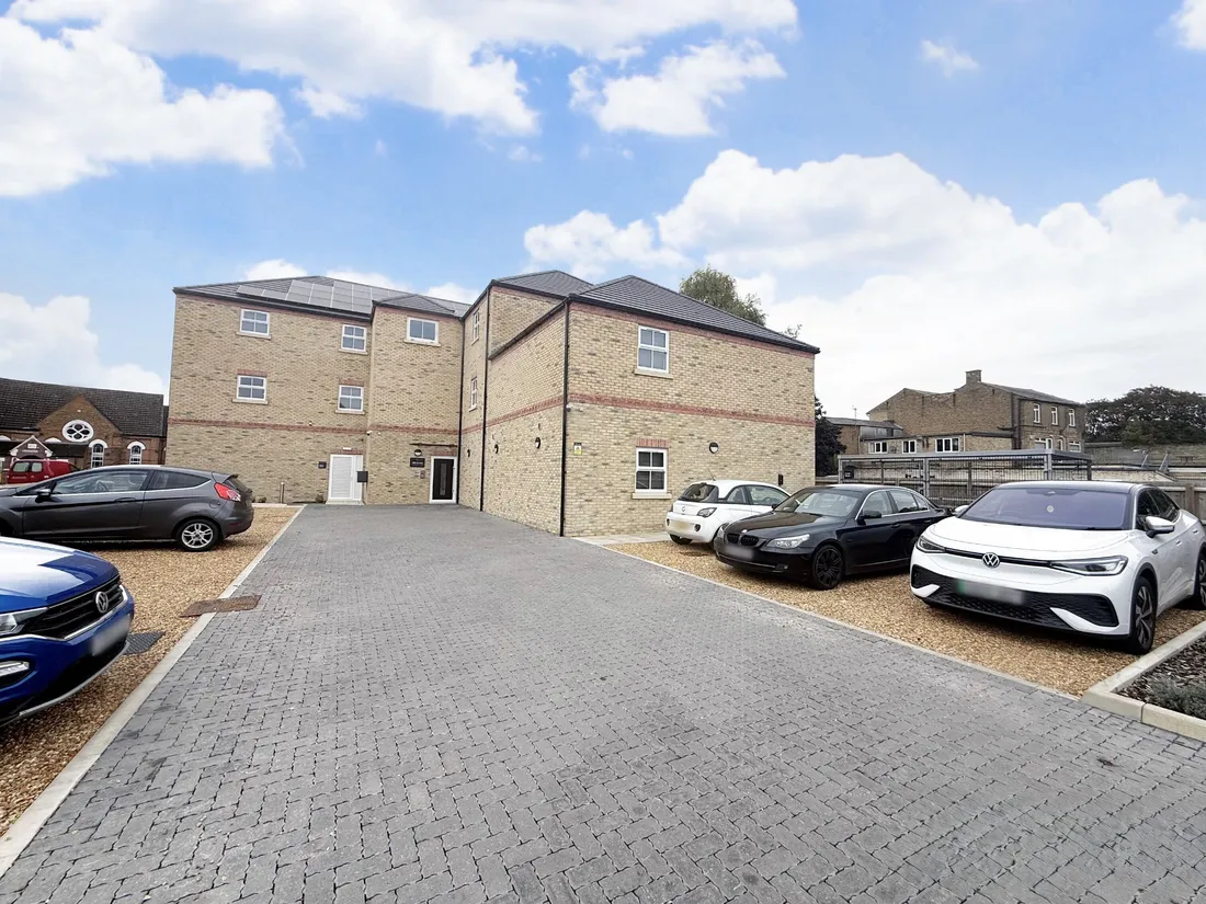 Property photo 1
