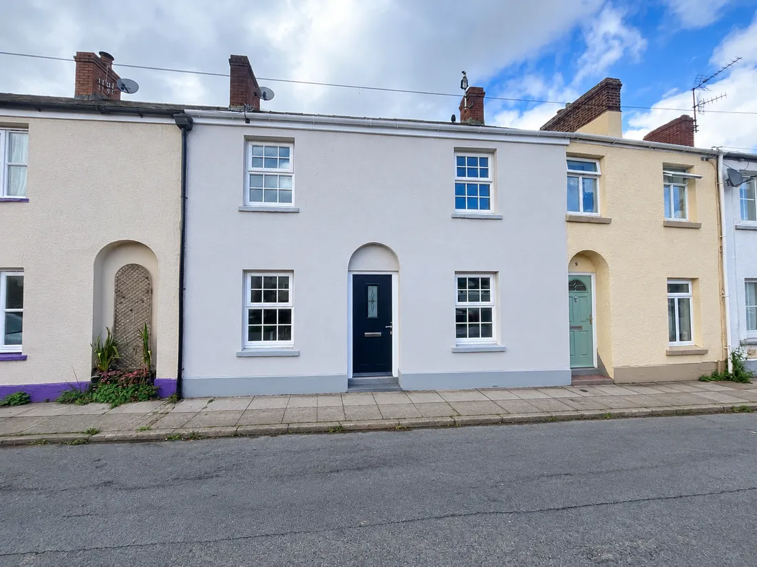 Property photo 1