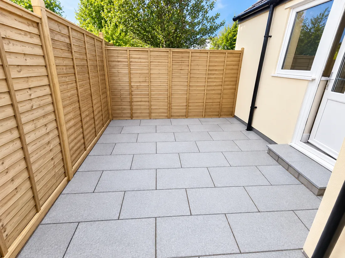 Property photo 13