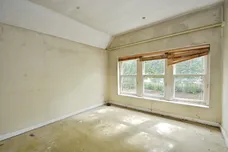 Woodfield Drive, Harrogate