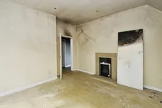Woodfield Drive, Harrogate