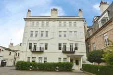 Victoria Road, Harrogate