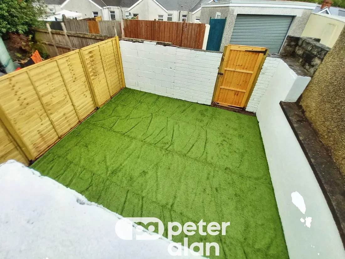 Property photo 7