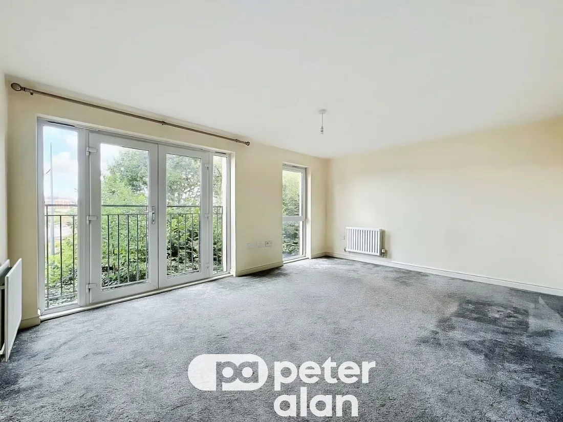 Property photo 12