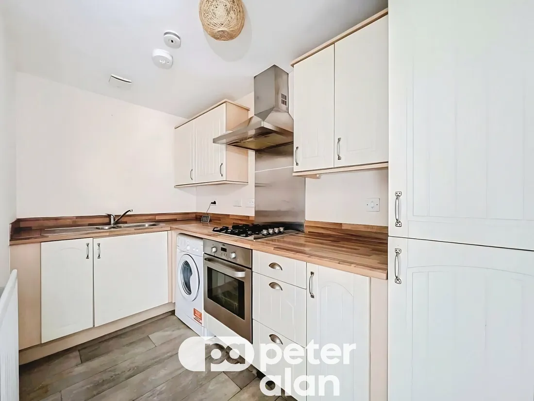 Property photo 15