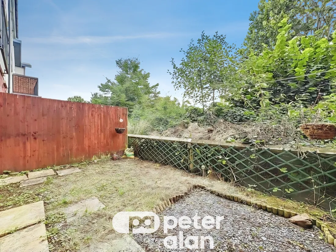 Property photo 17