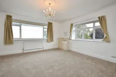 Victoria Road, Harrogate