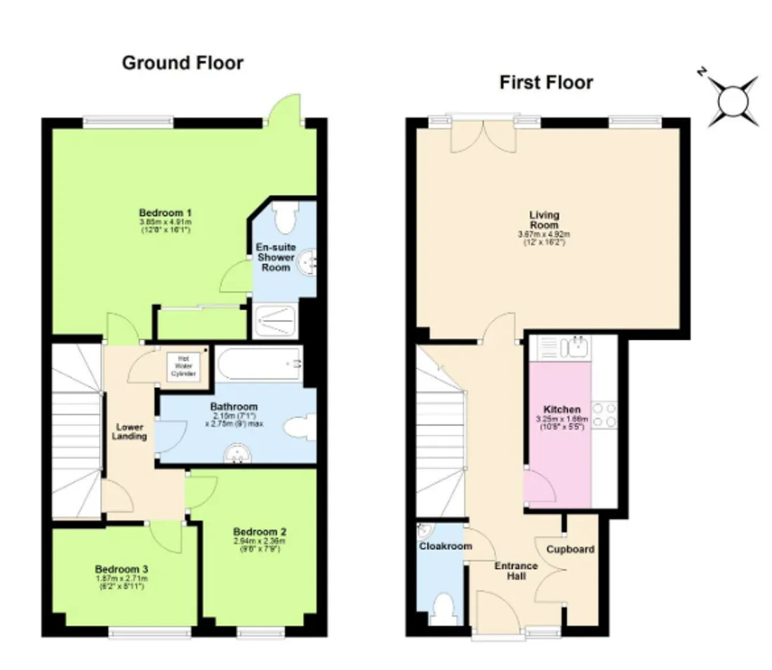 Property photo 18