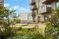 Ashley Road, Tottenham Hale, London, N17 — photo 1