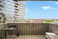 Ashley Road, Tottenham Hale, London, N17 — photo 1