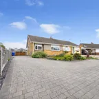 Gayhurst Drive, Sittingbourne, ME10