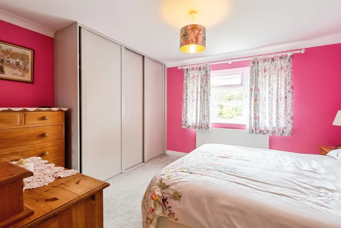 Property photo 13