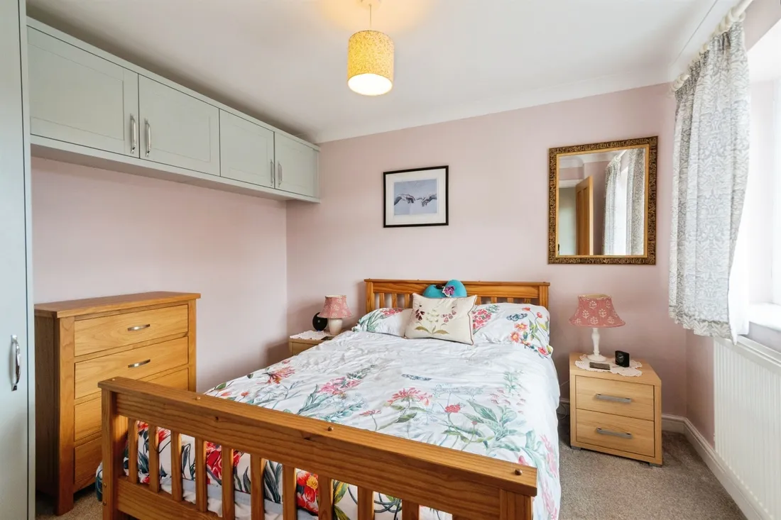 Property photo 16