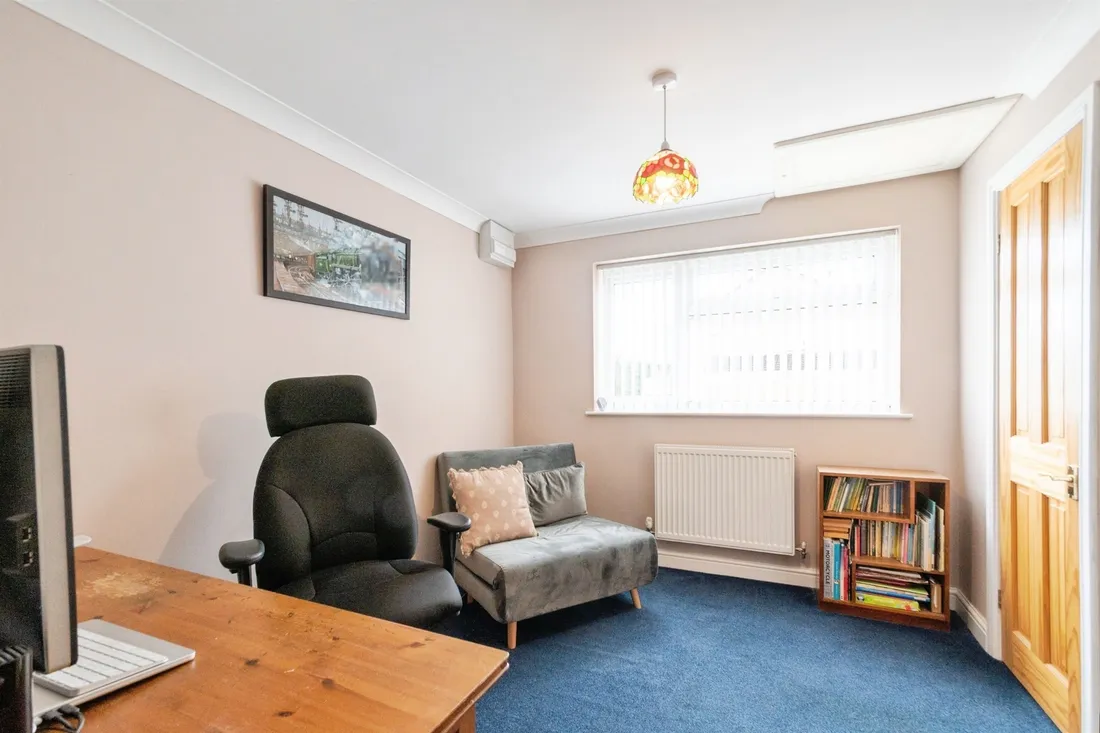 Property photo 18