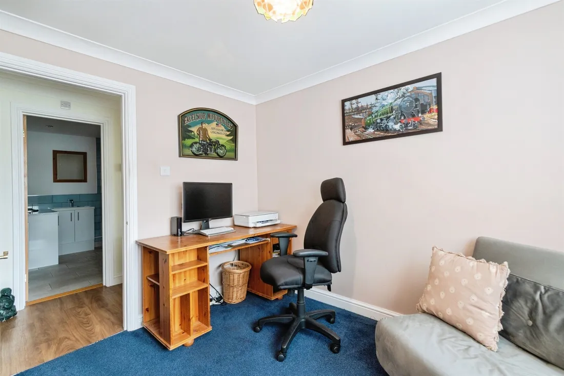 Property photo 19