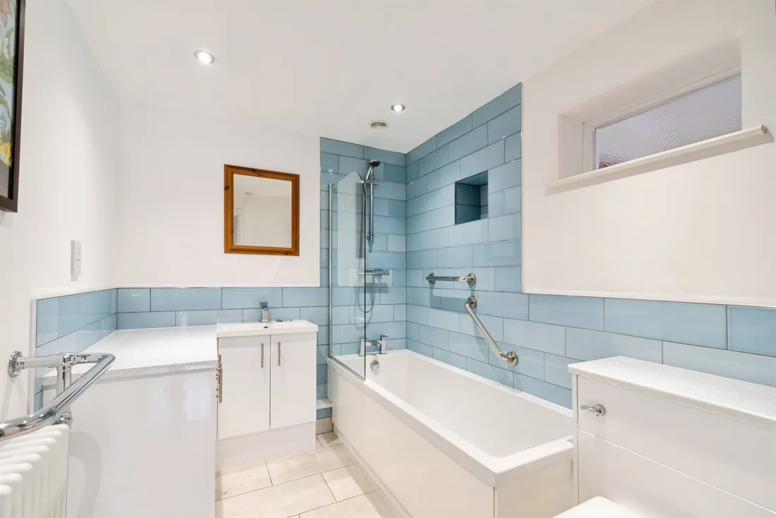 Property photo 20
