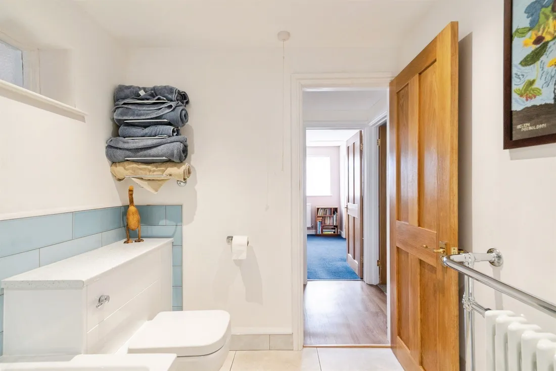Property photo 21
