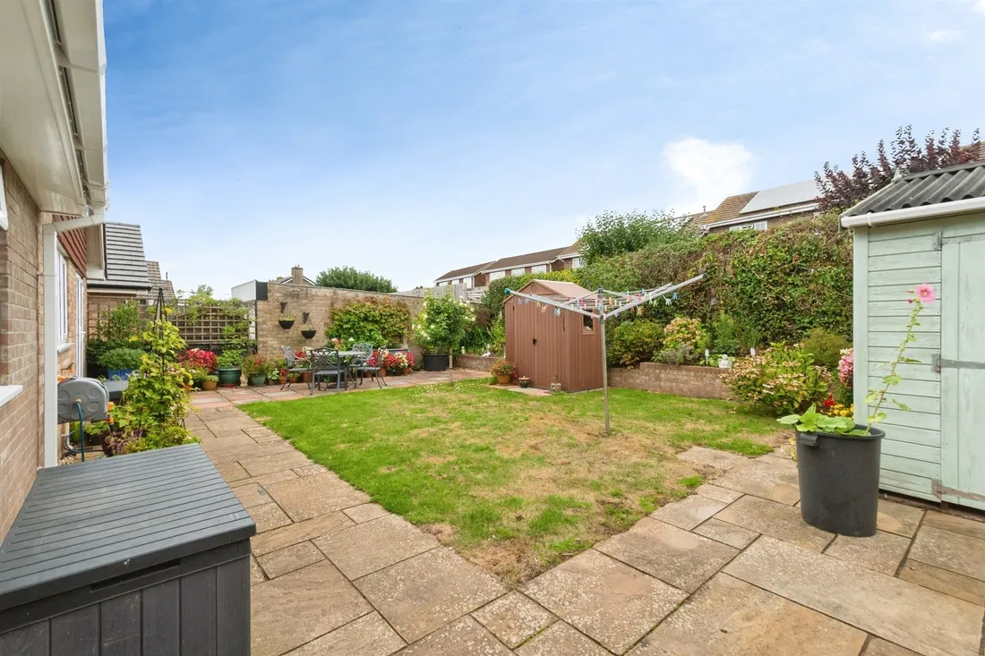 Property photo 22