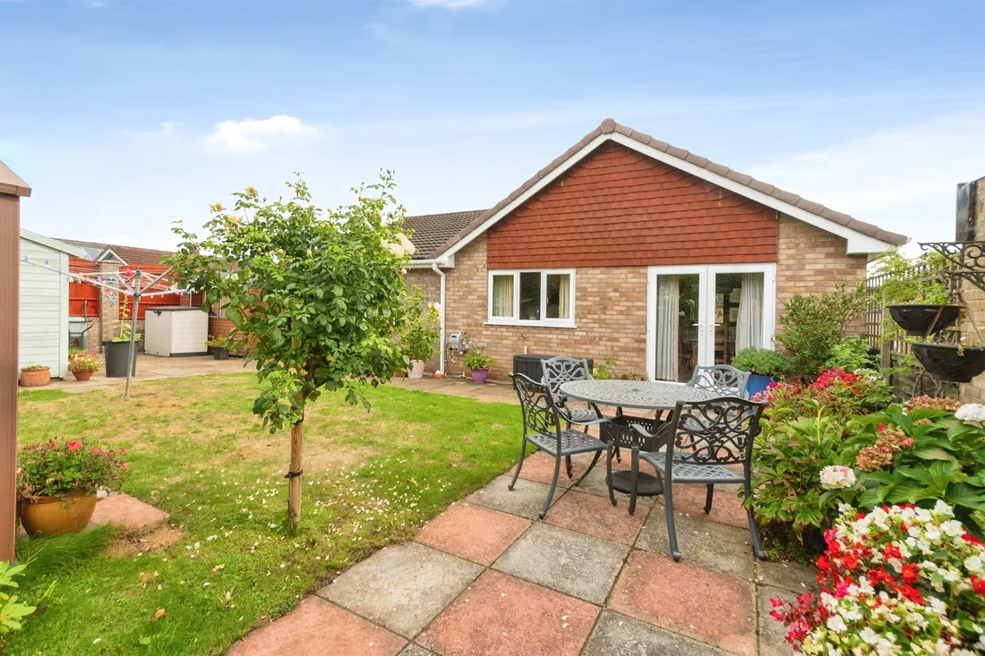 Property photo 23