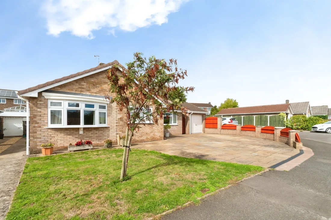 Property photo 24