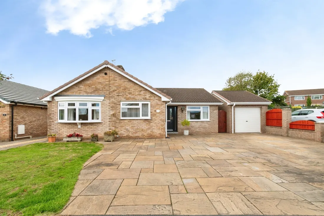 Property photo 25