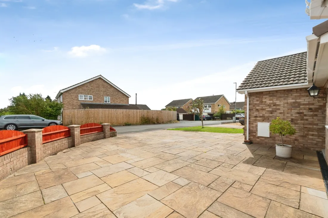 Property photo 26