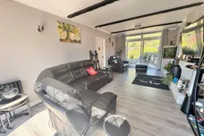 Bexhill Road, St. Leonards-On-Sea