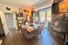 Bexhill Road, St. Leonards-On-Sea