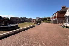 Bexhill Road, St. Leonards-On-Sea