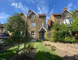 Property thumbail