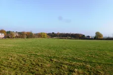 Riseholme Grange, St. Georges Lane, LINCOLN