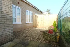 Riseholme Grange, St. Georges Lane, LINCOLN