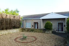 Riseholme Grange, St. Georges Lane, LINCOLN