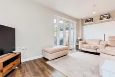 Red Kite Way, Raunds, Wellingborough