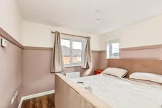 Red Kite Way, Raunds, Wellingborough