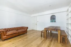 East Harding Street EC4A, EPC:C photo 1
