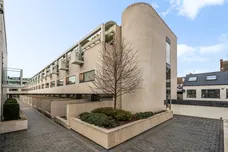 Gabriel Square St Albans AL1 photo 1