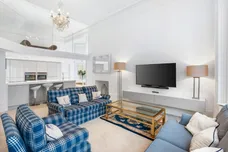 Eaton Gardens Hove BN3 photo 1