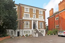Osborne Road Windsor SL4 photo 2
