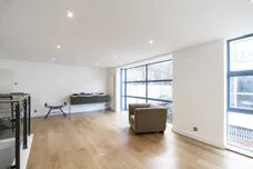Dunworth Mews London W11 photo 2